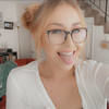 natashiayh1